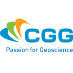 CGG