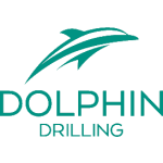 Dolphin Drilling