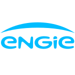 Engie