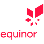 Equinor