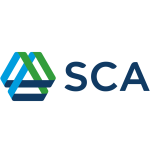 SCA