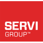 Servi Group