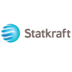 Statkraft