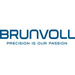 Brunvoll