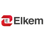 elkem-logo-150x150