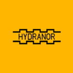 Hydranor