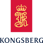 Kongsberg