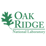 Oak Ridge National Laboratory